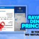 WD Ratusan Juta: Starlight Princess Gacor di BM88