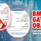 Jackpot Cair Lagi: BM88 Ga Ada Obat!