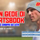 Cuan Gede di Sportsbook! Member WD Sampai 60 Jut