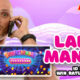 Laris Manis! Member BM88 Bawa Pulang 251 Juta dari Sugar Rush 1000