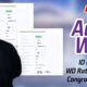 Auto Win Spektakuler! Member BM88 Bungkus Ratusan Juta