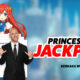 Princess Kasi Jackpot! ID Fatta*** Berhasil Win