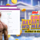 BM88 Bayar Lunas WD Member!