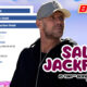 Salam Jackpot! ID Tin0*** Berhasil Bungkus Ratusan Juta di Sugar Rush Super Scatter BM88