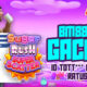 BM88 Lagi Gacor! Bungkus Ratusan Juta di Sugar Rush Super Scatter
